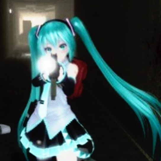 mediocre apple (vocaloid, utaite, jpop & touhou)