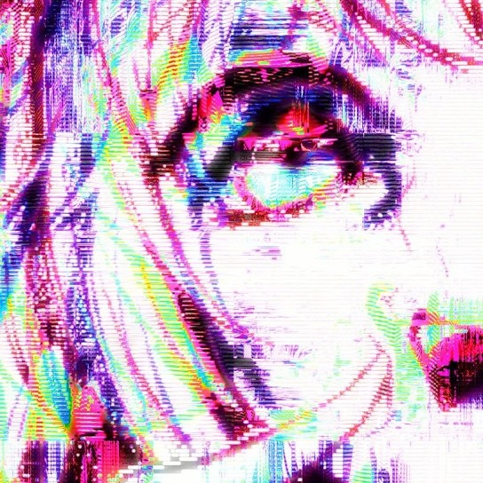taylor swift's sleep paralysis demons (pop that isn't corporate but not hyper enough for hyperpop)