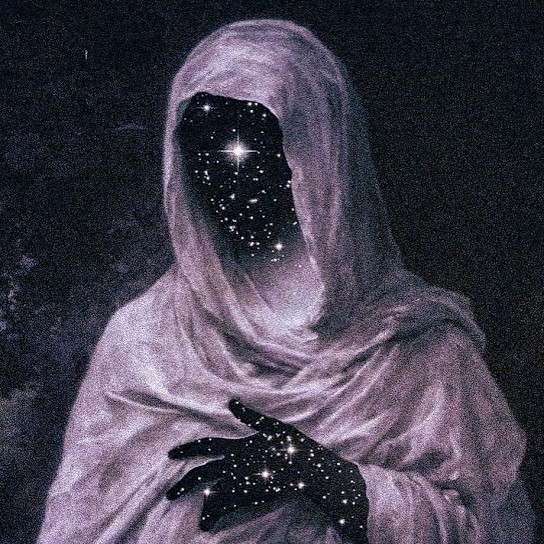 i have been kidnapped by drunk uzbek space wizards (folk & power metal)